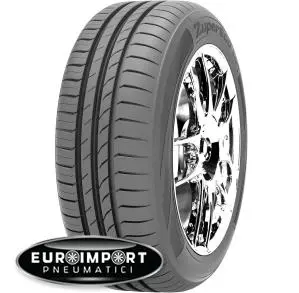 Trazano Z 107 185/55 R15 82 V  TL  DOT 2025